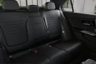 Mercedes-Benz C 300 (Clasa C) din 2025 cu 30.000 km - oferta MER250430 - foto 7