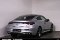 Mercedes-Benz CLE 220 (Clasa CLE) din 2024 cu 18.453 km - oferta MER250431 - foto 2