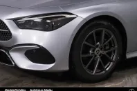 Mercedes-Benz CLE 220 (Clasa CLE) din 2024 cu 18.453 km - oferta MER250431 - foto 3