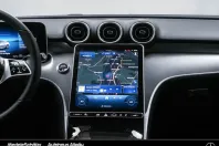 Mercedes-Benz CLE 220 (Clasa CLE) din 2024 cu 18.453 km - oferta MER250431 - foto 5