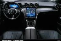 Mercedes-Benz CLE 220 (Clasa CLE) din 2024 cu 18.453 km - oferta MER250431 - foto 6