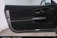 Mercedes-Benz CLE 220 (Clasa CLE) din 2024 cu 18.453 km - oferta MER250431 - foto 8