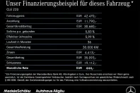 Mercedes-Benz CLE 220 (Clasa CLE) din 2024 cu 18.453 km - oferta MER250431 - foto 11