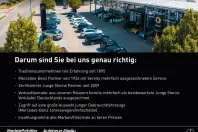 Mercedes-Benz CLE 220 (Clasa CLE) din 2024 cu 18.453 km - oferta MER250431 - foto 15