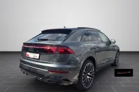 Audi Q8 din 2025 cu 11.625 km - oferta AUD250432 - foto 4