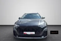 Audi Q8 din 2025 cu 11.625 km - oferta AUD250432 - foto 5