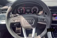 Audi Q8 din 2025 cu 11.625 km - oferta AUD250432 - foto 9