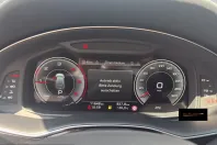 Audi Q8 din 2025 cu 11.625 km - oferta AUD250432 - foto 10