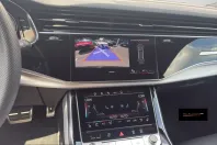 Audi Q8 din 2025 cu 11.625 km - oferta AUD250432 - foto 11