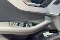 Audi Q8 din 2025 cu 11.625 km - oferta AUD250432 - foto 12
