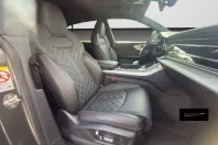 Audi Q8 din 2025 cu 11.625 km - oferta AUD250432 - foto 13