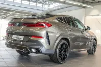 BMW X6 (Seria X) din 2025 cu 22.000 km - oferta BMW250433 - foto 2
