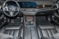 BMW X6 (Seria X) din 2025 cu 22.000 km - oferta BMW250433 - foto 3