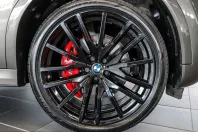 BMW X6 (Seria X) din 2025 cu 22.000 km - oferta BMW250433 - foto 4