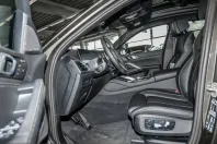 BMW X6 (Seria X) din 2025 cu 22.000 km - oferta BMW250433 - foto 5