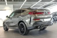 BMW X6 (Seria X) din 2025 cu 22.000 km - oferta BMW250433 - foto 6