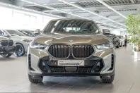 BMW X6 (Seria X) din 2025 cu 22.000 km - oferta BMW250433 - foto 7