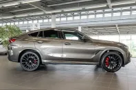 BMW X6 (Seria X) din 2025 cu 22.000 km - oferta BMW250433 - foto 9