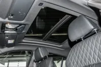 BMW X6 (Seria X) din 2025 cu 22.000 km - oferta BMW250433 - foto 11