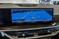 BMW X6 (Seria X) din 2025 cu 22.000 km - oferta BMW250433 - foto 12