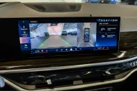 BMW X6 (Seria X) din 2025 cu 22.000 km - oferta BMW250433 - foto 14