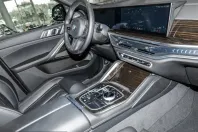 BMW X6 (Seria X) din 2025 cu 22.000 km - oferta BMW250433 - foto 15