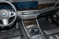 BMW X6 (Seria X) din 2025 cu 22.000 km - oferta BMW250433 - foto 16