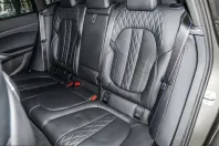 BMW X6 (Seria X) din 2025 cu 22.000 km - oferta BMW250433 - foto 18