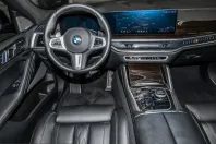 BMW X6 (Seria X) din 2025 cu 22.000 km - oferta BMW250433 - foto 19