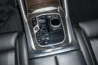 BMW X6 (Seria X) din 2025 cu 22.000 km - oferta BMW250433 - foto 20