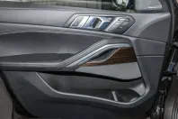 BMW X6 (Seria X) din 2025 cu 22.000 km - oferta BMW250433 - foto 21