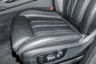 BMW X6 (Seria X) din 2025 cu 22.000 km - oferta BMW250433 - foto 23