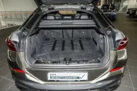 BMW X6 (Seria X) din 2025 cu 22.000 km - oferta BMW250433 - foto 24