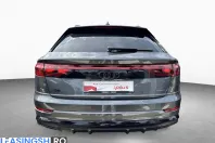 Audi Q8 din 2025 cu 9.795 km - oferta AUD250434 - foto 3