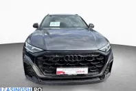 Audi Q8 din 2025 cu 9.795 km - oferta AUD250434 - foto 6
