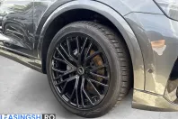 Audi Q8 din 2025 cu 9.795 km - oferta AUD250434 - foto 7