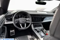 Audi Q8 din 2025 cu 9.795 km - oferta AUD250434 - foto 10