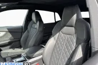 Audi Q8 din 2025 cu 9.795 km - oferta AUD250434 - foto 11