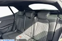 Audi Q8 din 2025 cu 9.795 km - oferta AUD250434 - foto 14