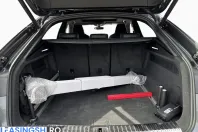 Audi Q8 din 2025 cu 9.795 km - oferta AUD250434 - foto 15