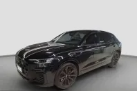 Audi Q8 din 2025 cu 40.400 km - oferta AUD250435 - foto 1