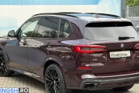 BMW X5 (Seria X) din 2022 cu 79.832 km - oferta BMW250436 - foto 4