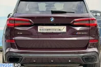 BMW X5 (Seria X) din 2022 cu 79.832 km - oferta BMW250436 - foto 5