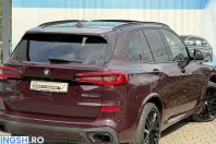 BMW X5 (Seria X) din 2022 cu 79.832 km - oferta BMW250436 - foto 6