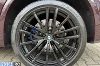 BMW X5 (Seria X) din 2022 cu 79.832 km - oferta BMW250436 - foto 7