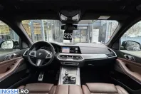 BMW X5 (Seria X) din 2022 cu 79.832 km - oferta BMW250436 - foto 9