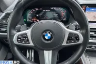 BMW X5 (Seria X) din 2022 cu 79.832 km - oferta BMW250436 - foto 10
