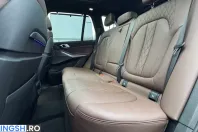 BMW X5 (Seria X) din 2022 cu 79.832 km - oferta BMW250436 - foto 13