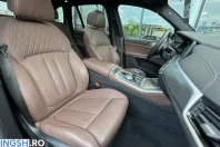 BMW X5 (Seria X) din 2022 cu 79.832 km - oferta BMW250436 - foto 14