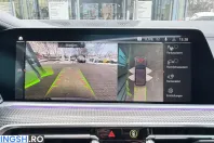 BMW X5 (Seria X) din 2022 cu 79.832 km - oferta BMW250436 - foto 15